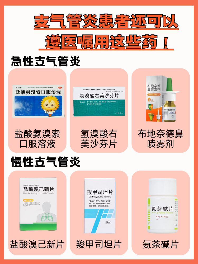 百令胶囊vs百令片:哪个好?