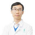董生医生