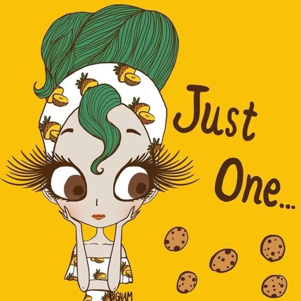 嫁接睫毛过敏怎么办?