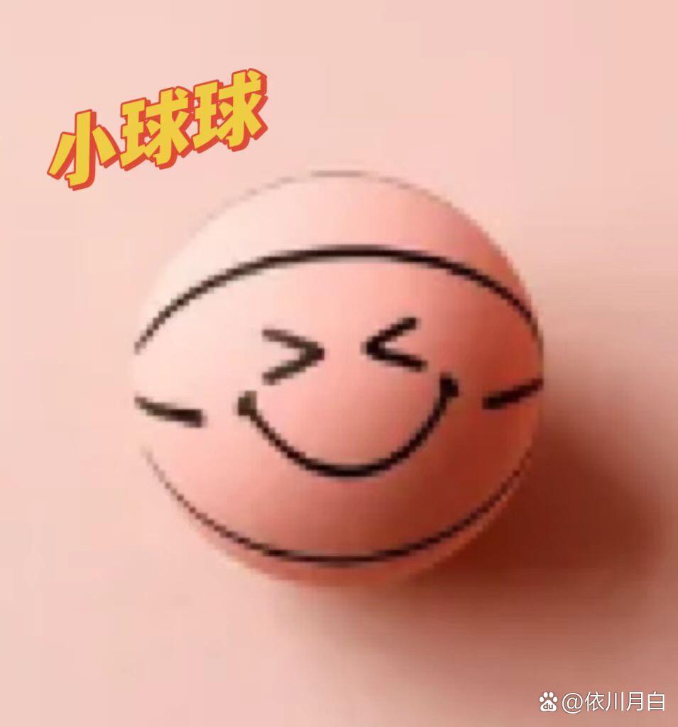当时很焦虑 br>还好及时遇到正确的fa子处理了,现在肉球摸不到了,也