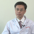 肖成医生