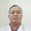 李彦军
