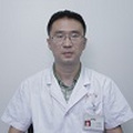裴晋锋