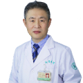 李明欣医生