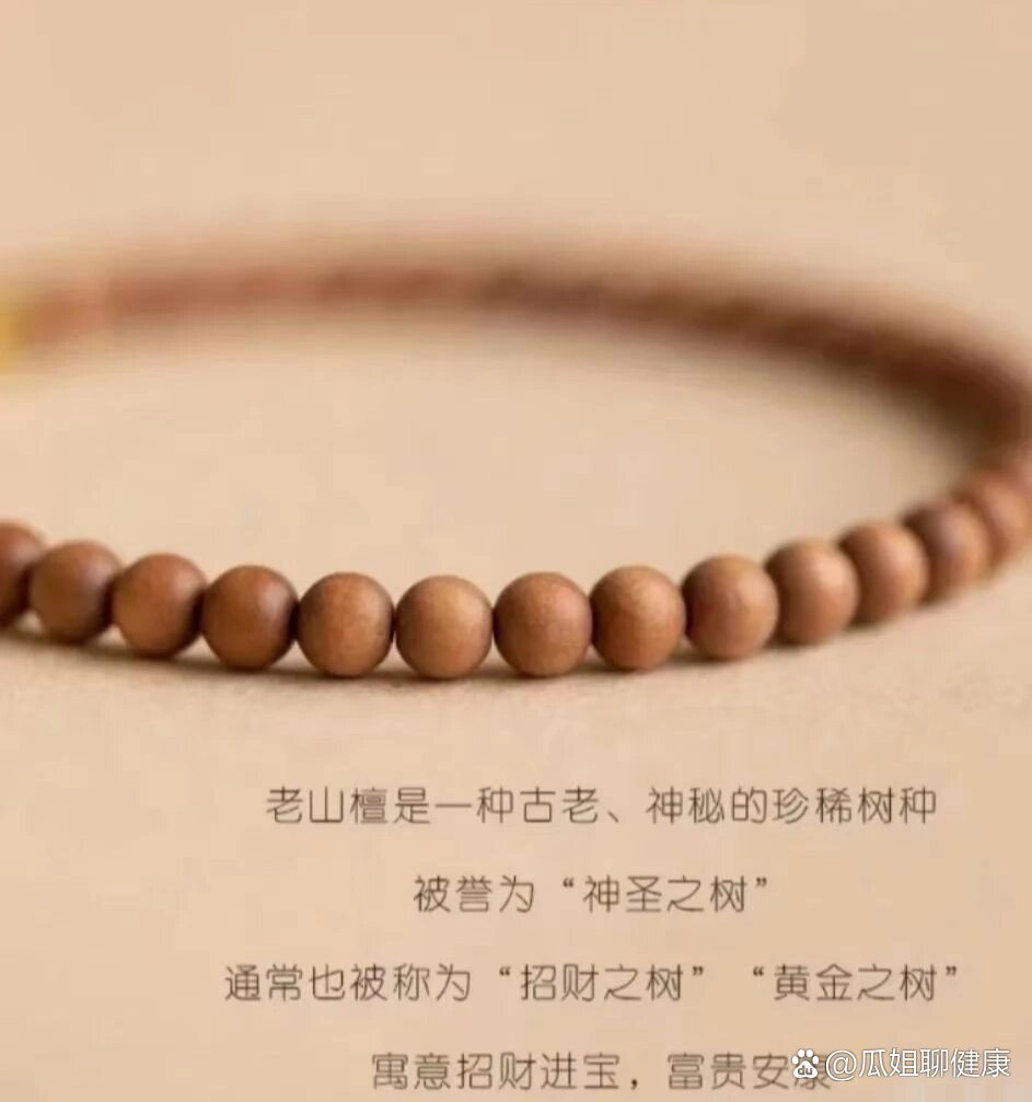 https://selfpage-gips.cdn.bcebos.com/01b3ebfb989d15c5a897a2aa45525eaf.jpg