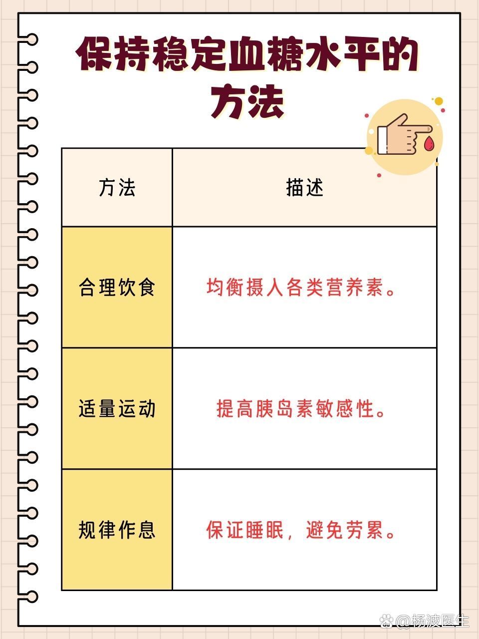 https://selfpage-gips.cdn.bcebos.com/01eb5aacfe48dda07daeb05454e742a8.jpeg