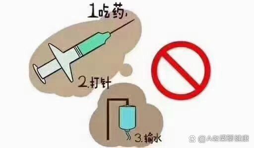 恶性循环表情包图片