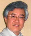 马恩陵医生