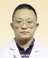 潘晓东医生