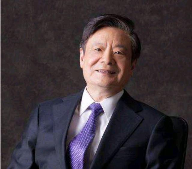 中医蔵象学　王琦　人民衛生出版社 中医蔵象学 王琦 人民衛生出版社