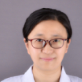 丁瑜洁