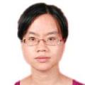 许美枹