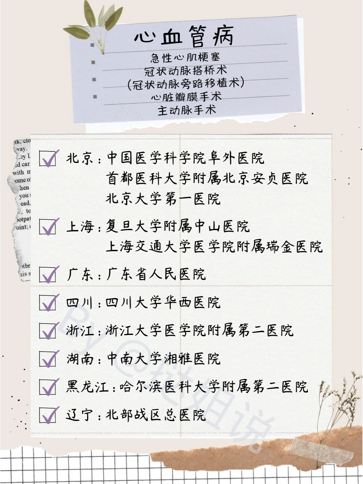 包含首都医科大学附属阜外医院黄牛在线免费咨询的词条