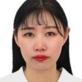 李佳佳