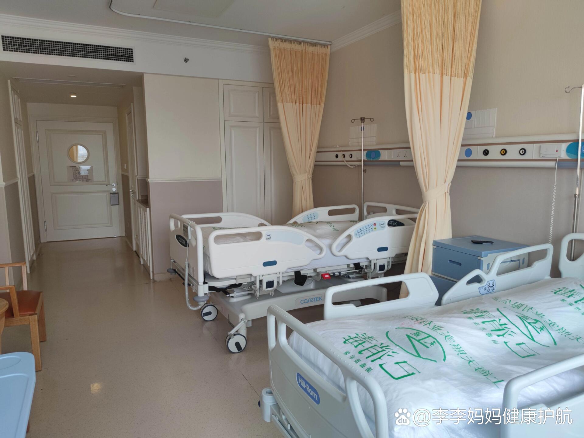 关于东方医院医院排队代办挂号住院床位快速协调，及早入院治疗的信息