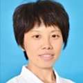 孙俊杰