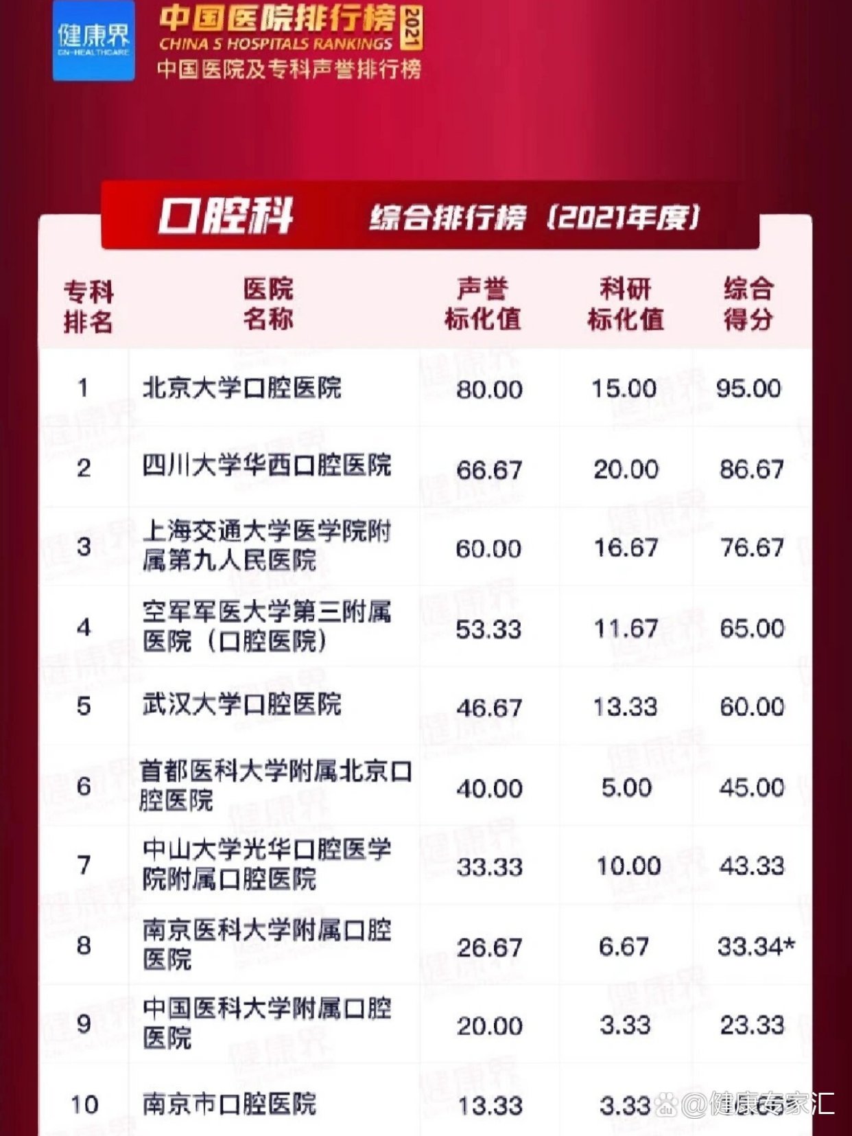 https://selfpage-gips.cdn.bcebos.com/057e8885ec5fbd3af32ec6aa27b42ffe.jpg