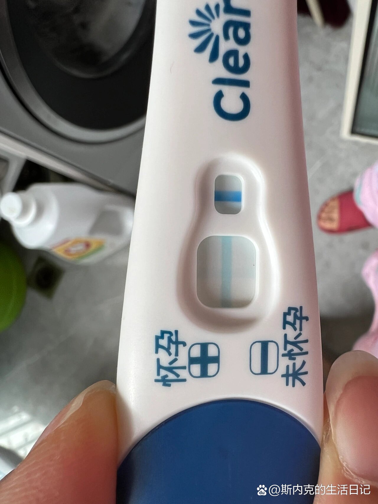 冷冻胚胎移植第八天_冷冻胚胎移植第八天能够测出来吗?