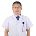 医生头像