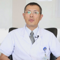李锐