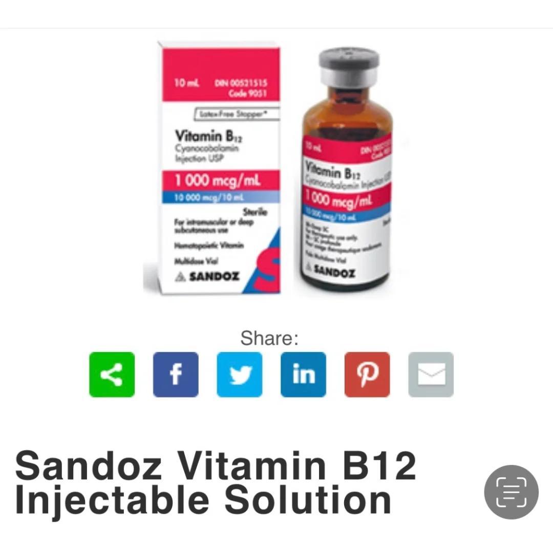 +IBD