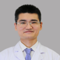 医生头像