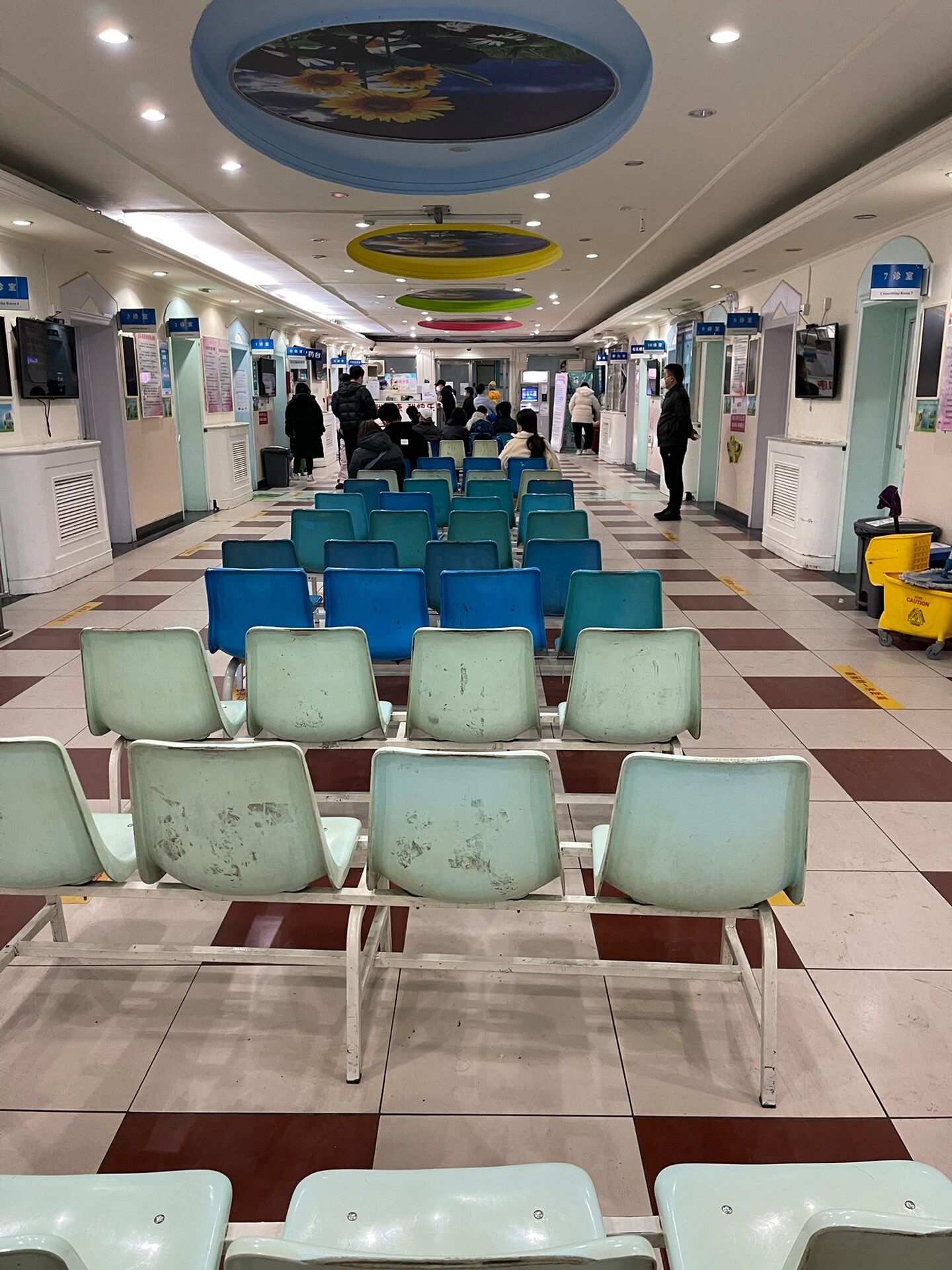 包含北大医院黄牛第一安排挂号说到必须做到的词条 包含北大医院黄牛第一安排挂号说到必须做到的词条