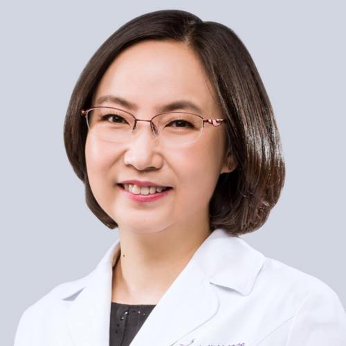 SVF-Gel脂肪胶是什么，主要优势以及作用？