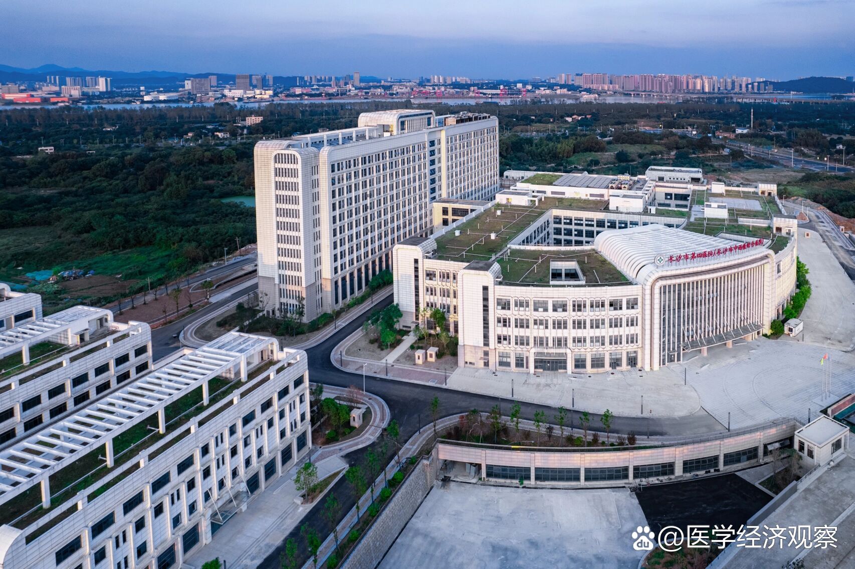 长沙市星沙医院挂号(长沙市口腔医院星沙门诊挂号)