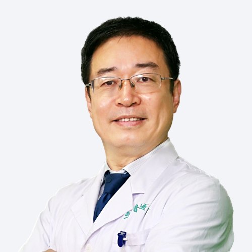 射不出精子是什么原因