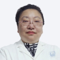 王晶华医生