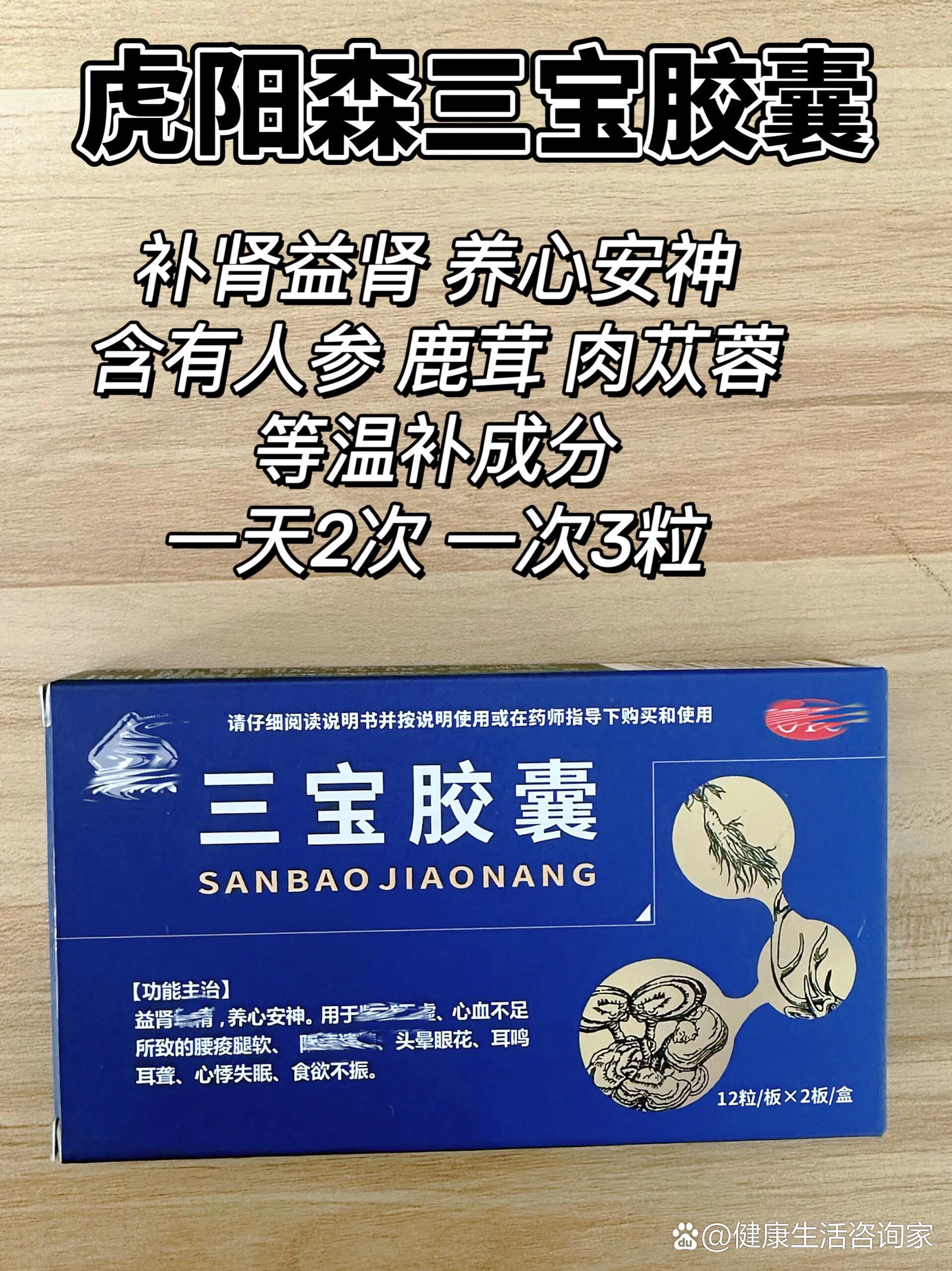 1918_2560竖版 竖屏