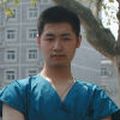 廖明恒