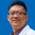 李战春医生