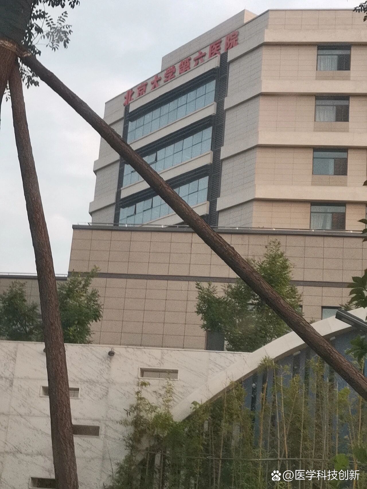 北医六院科室排名跑腿代挂联系-武汉考研培训机构排名前五的机构 