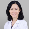 龙笑医生