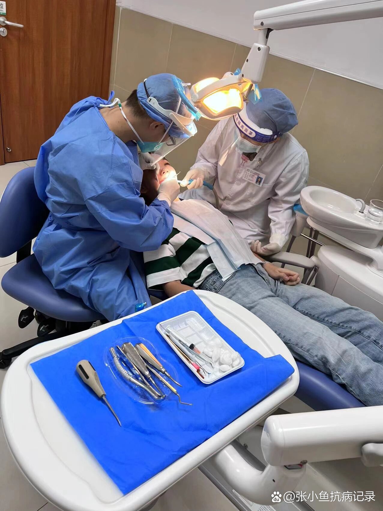 佛山市第一人民医院黄牛代挂票贩子挂号的简单介绍