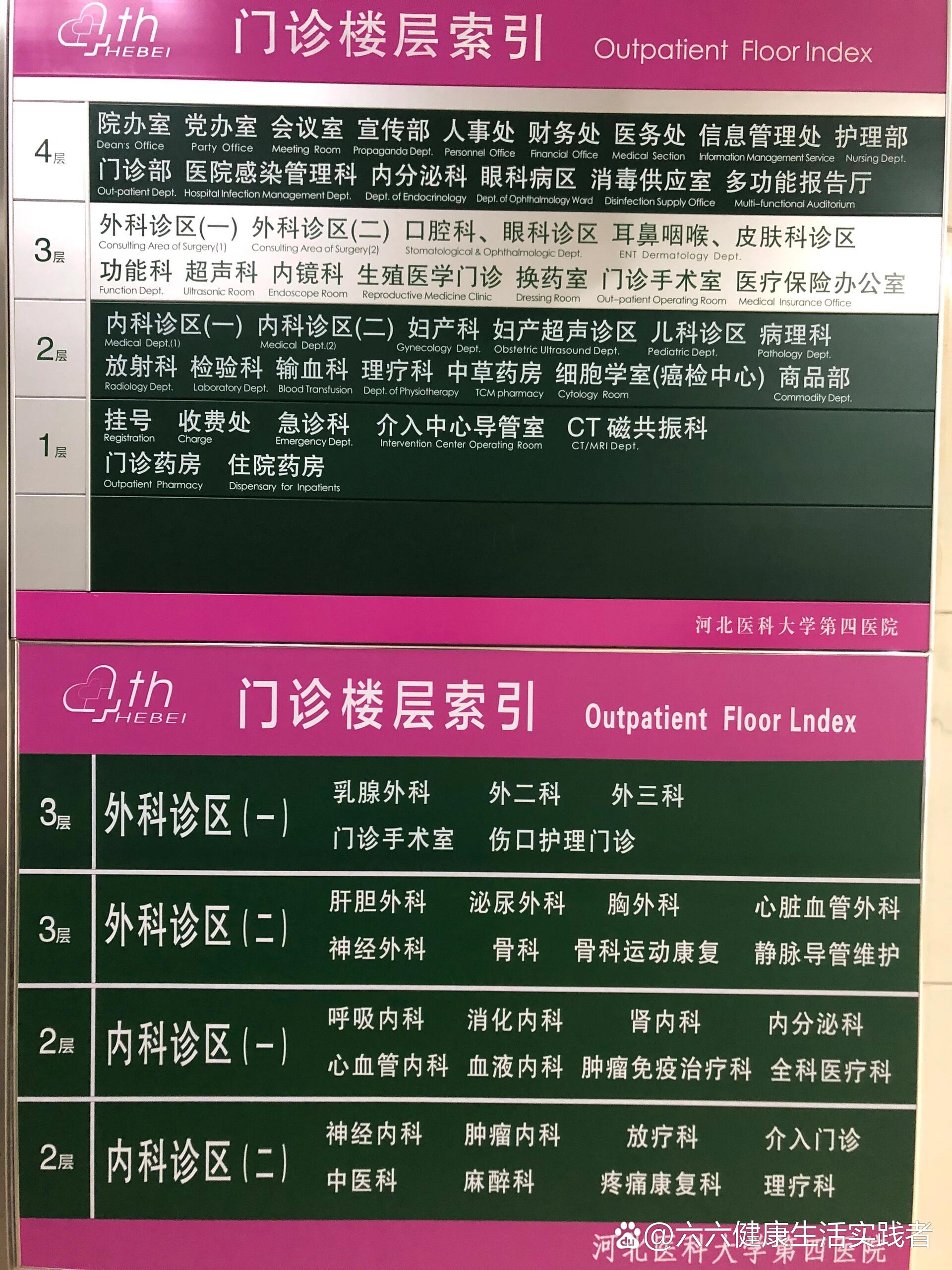 省四院丁旸图片