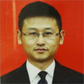 刘纲医生