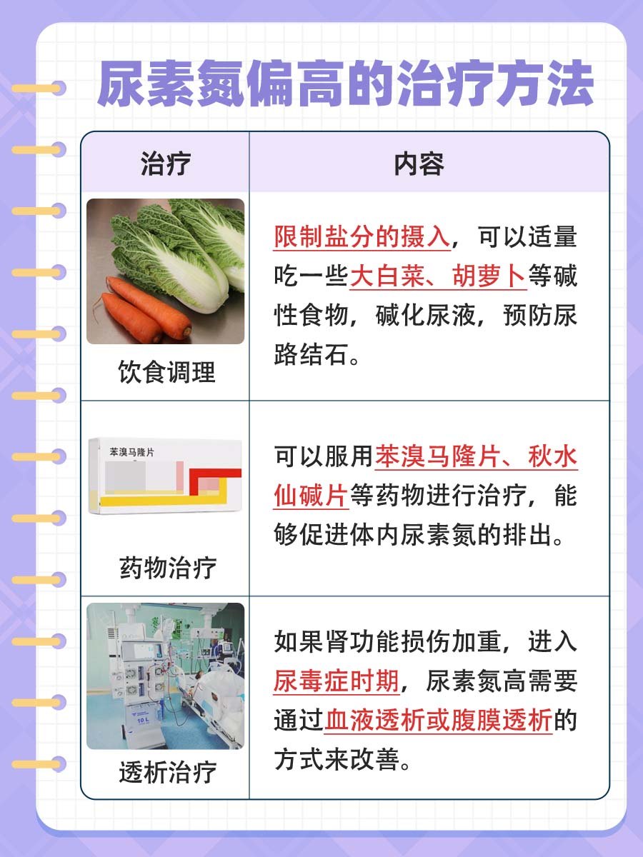 https://selfpage-gips.cdn.bcebos.com/0c9fbcfd30f95ed1211ef15608c952fa.jpeg