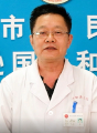 耿建林医生