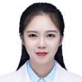 李昕雨