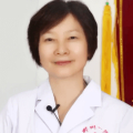 娄萍医生