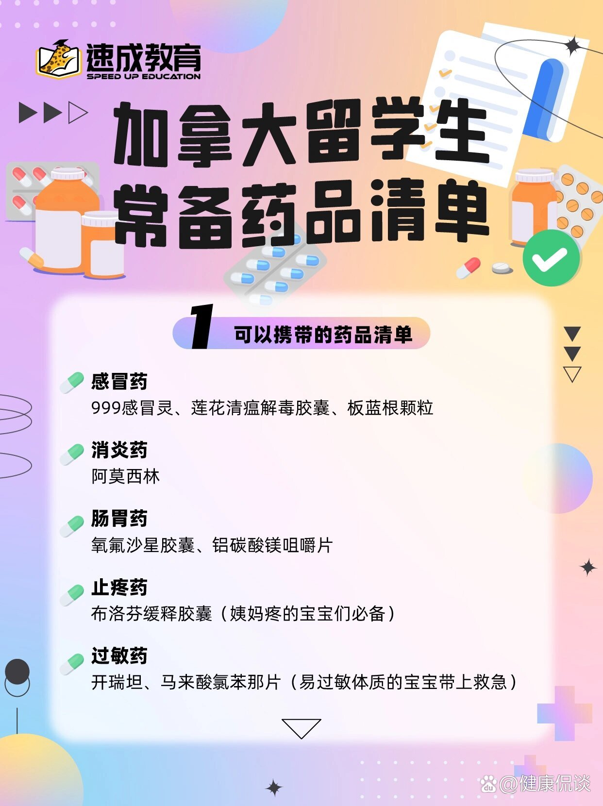 板蓝根 阿莫西林图片