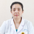 医生头像