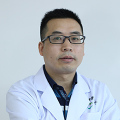 申明高医生