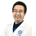 张苍医生