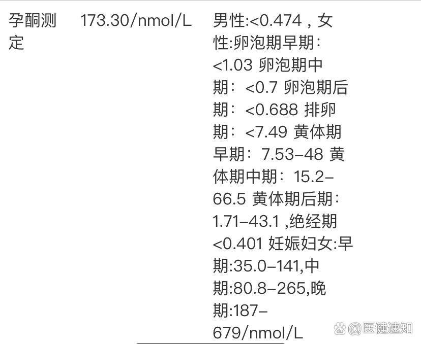 抽血说说图片