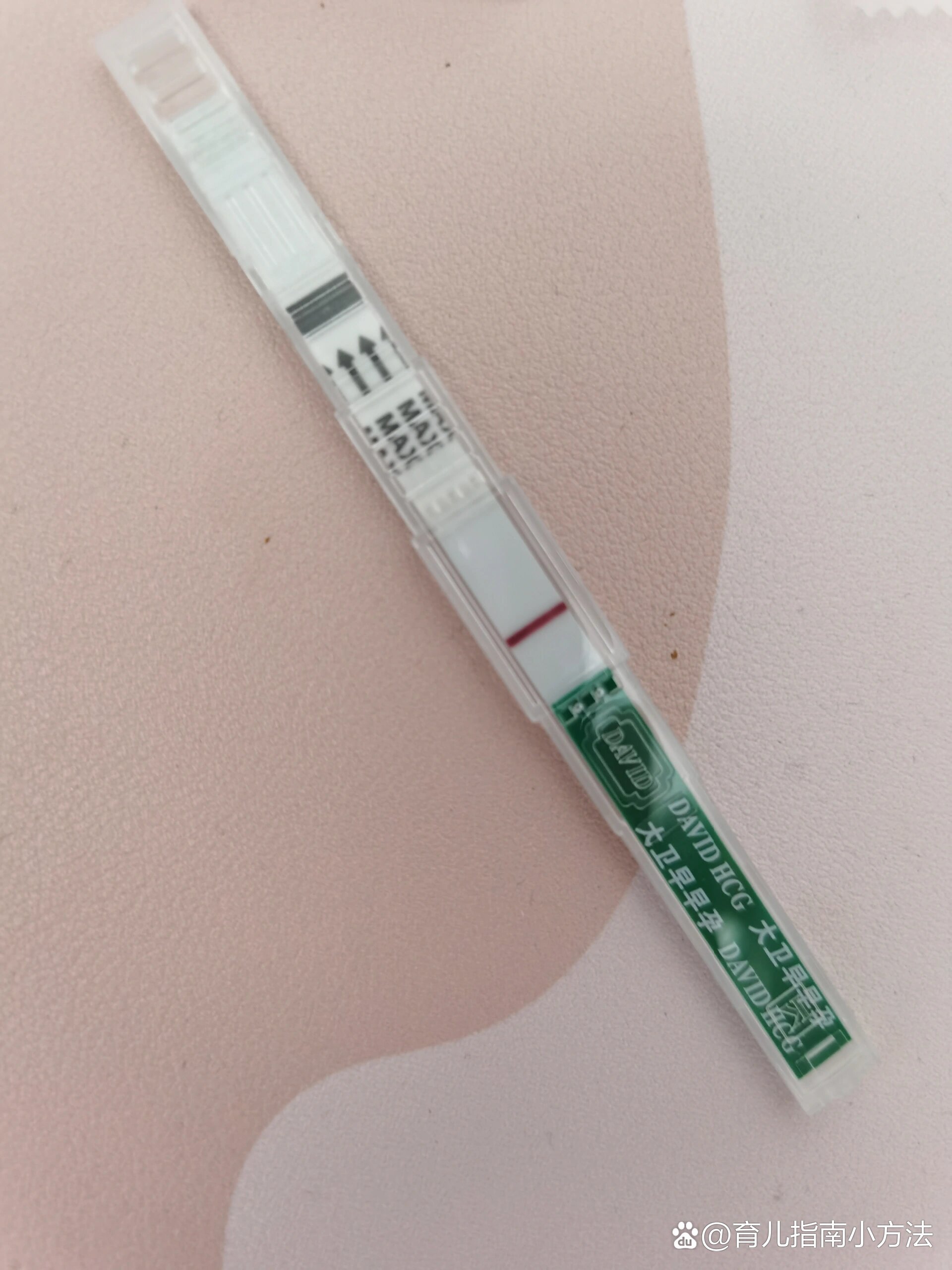 五天囊胚移植多久着床_5天囊胚移植后几天可以测出怀孕吗