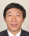 张爱民医生